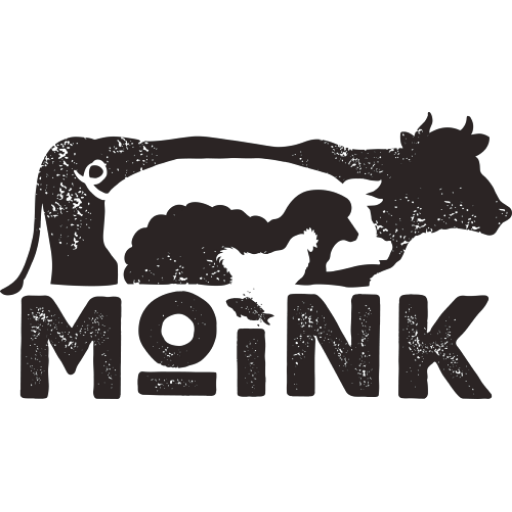 Moink Box